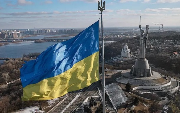 Сценарии будущего Украины: в чем ошибаются эксперты