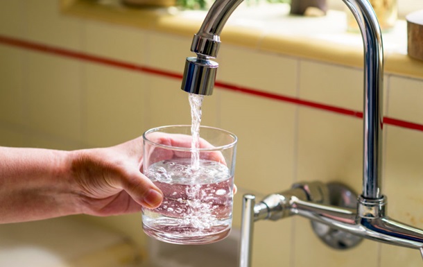 У двох районах Києва обмежать водопостачання 27 травня