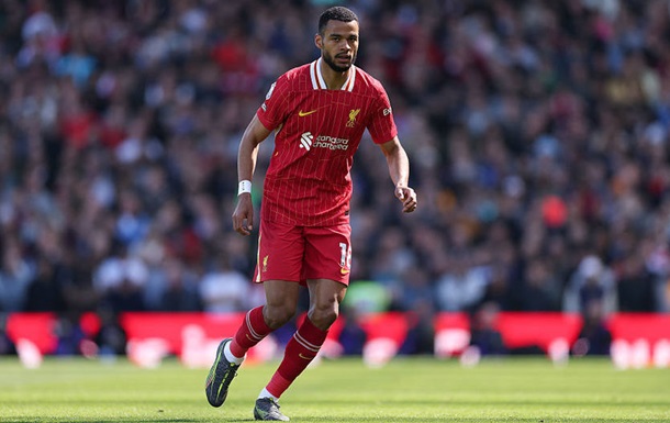 Мюнхенский клуб заинтересовался одним из лидеров Ливерпуля