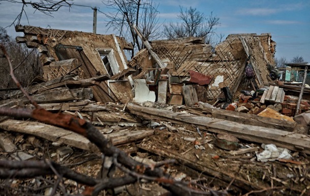 В Сумской ОВА рассказали, сколько сел захватила РФ