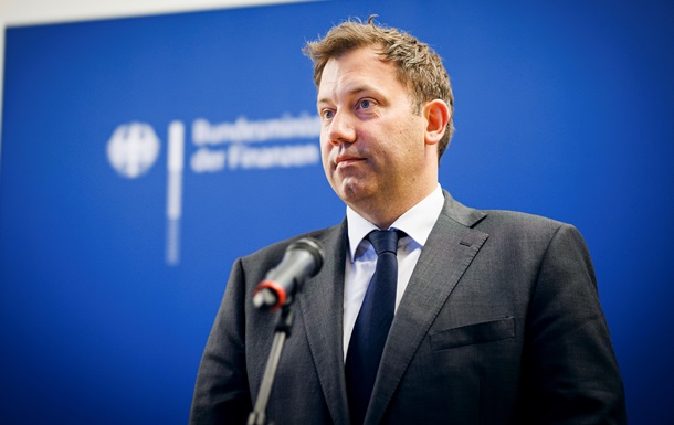 Удар по РФ: заместитель Мерца опроверг разрешение