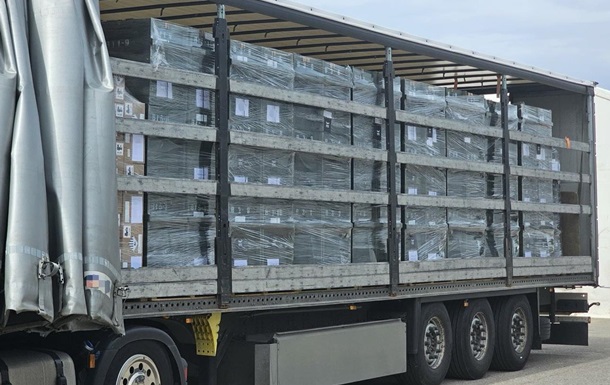 Міноборони Латвії передало ЗСУ 1500 дронів: латвійці незадоволені