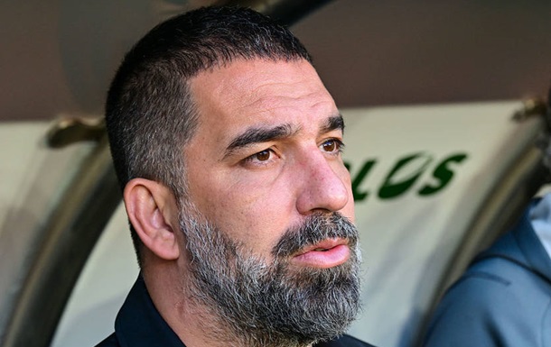 Контракт Турана із Шахтарем: інсайдер розкрив подробиці