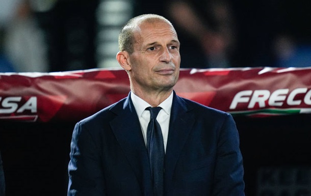 Назван тренер, которого рассматривают в Наполи вместо Конте