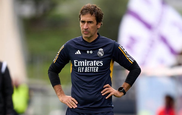 Эпоха завершена: легендарный игрок Реала покидает клуб