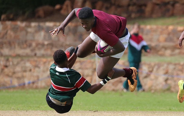 Небезпечний тренд: у Новій Зеландії хлопець загинув через гру із соцмереж