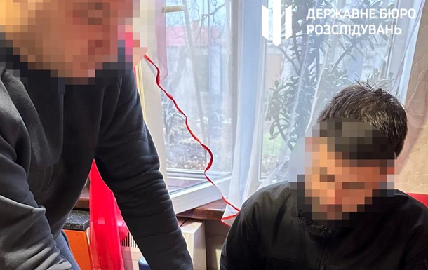 Поставив військовим 20 тисяч неякісних спальників: судитимуть підприємця