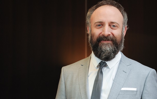 Зірку Величного століття засудили до двох років ув’язнення