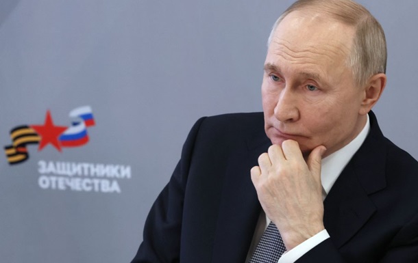 В России выдали 300 тысяч удостоверений родственникам погибших - СМИ