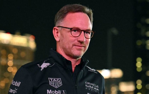 Феррарі націлилася на нового керівника