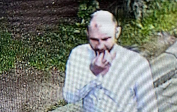 В зоопарку Москви чоловік намагався отруїти рисей і леопарда