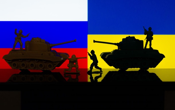 Нова зустріч у Женеві? Що з переговорами про мир