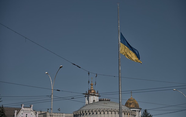 Фокус на Сумщине. Акцент наступления россиян