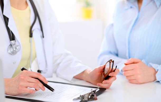 Семейные врачи больше не будут направлять на сложные обследования - НСЗУ