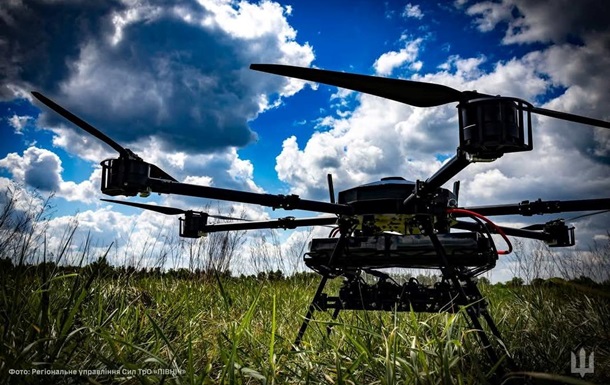 Генштаб рассказал о ситуации с боями на фронте