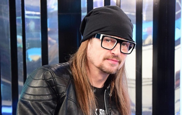 Фронтмен гурту Yurcashз заявив про фальсифікацію голосів на нацвідборі