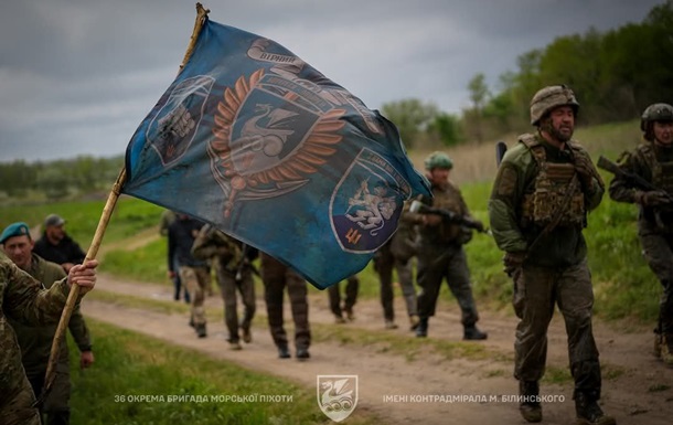 Зеленський оцінив темпи мобілізації