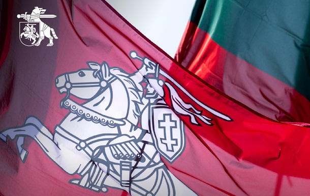 Литва готує інструкторів громадянського спротиву