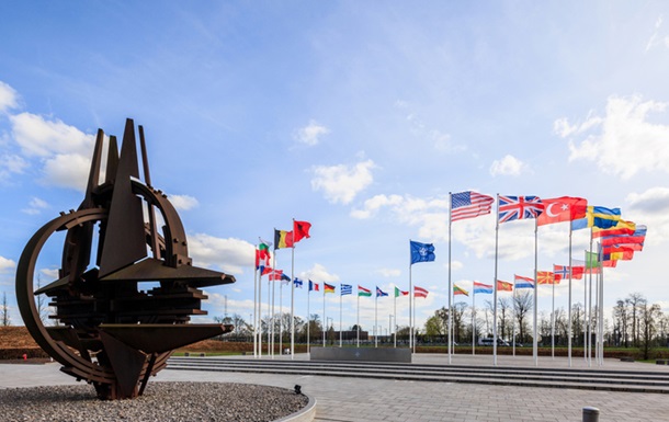 Рютте звинуватив Китай у кіберагресії проти Чехії