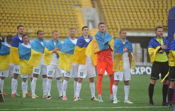 Новые ограничения: очередной клуб УПЛ получил трансферный запрет