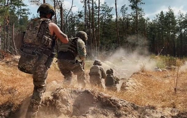 У мережі розганяють фейк про  важку ситуацію на Сумщині 