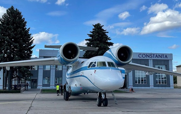 Компании авиабизнесмена подозреваются в неуплате налогов на 400 млн - СМИ