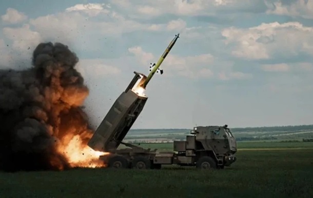 Старое-новое решение: почему сняты все ограничения на удары Украины по РФ