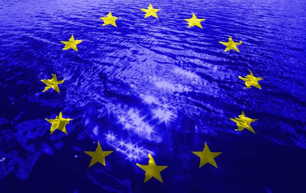 В ЄС оголосили нову стратегію безпеки Чорного моря