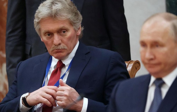  Игра с огнем : У Путина ответили на слова Трампа