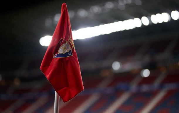 Осасуна оскаржить результат матчу з Барселоною в CAS