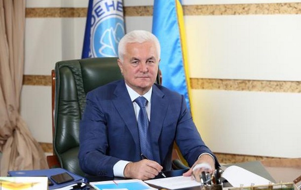 https://kor.ill.in.ua/m/610x385/4324196.jpg