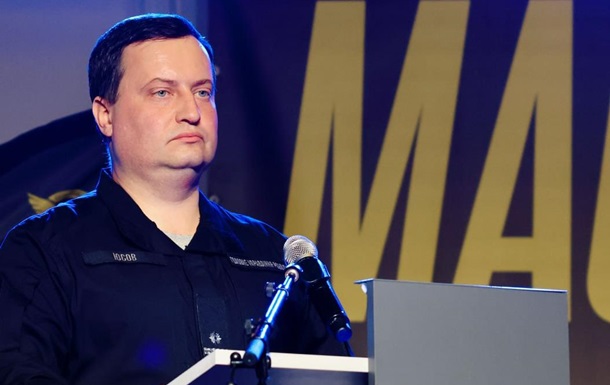 В ГУР назвали количество защитников Азовстали, освобожденных из плена РФ