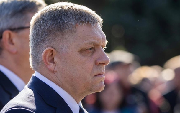 Уряд Фіцо дозволив продавати м’ясо бурого ведмедя