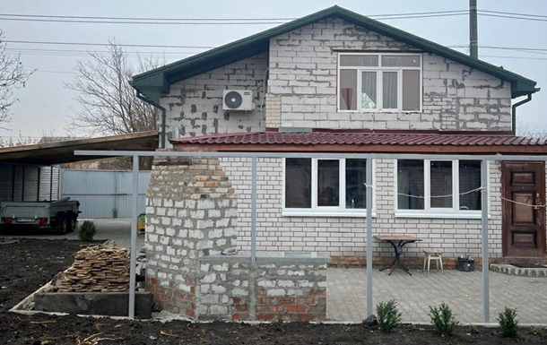 Заставлял солдат строить дома: командира части будут судить