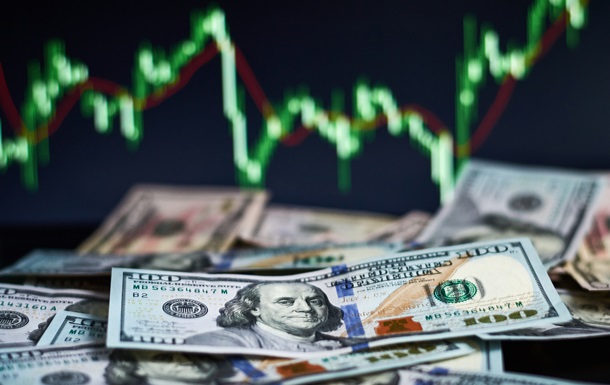 Ринки злетіли після рішення суду щодо мит Трампа