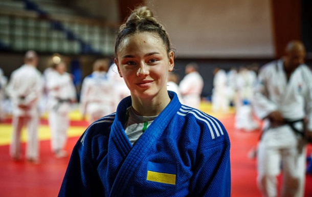 Чемпіонат світу-2025 з дзюдо пройде без України