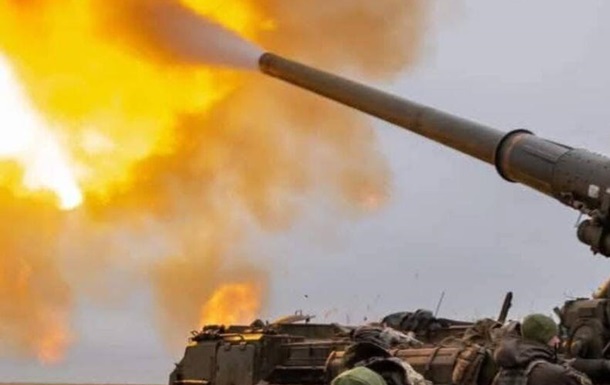 ЗСУ звели нанівець можливість для росармії захопити Липці та просунутися вглиб Х