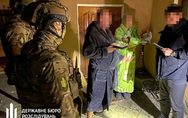 Издевательства над солдатами в 211-й бригаде: расследование завершено