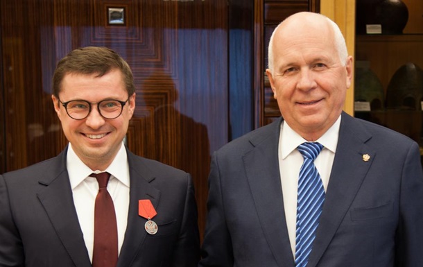 Союзники Путина нашли способ  откупиться  от санкций США