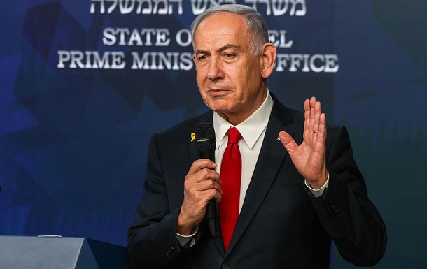 Израиль согласился на план США по перемирию с ХАМАС - СМИ