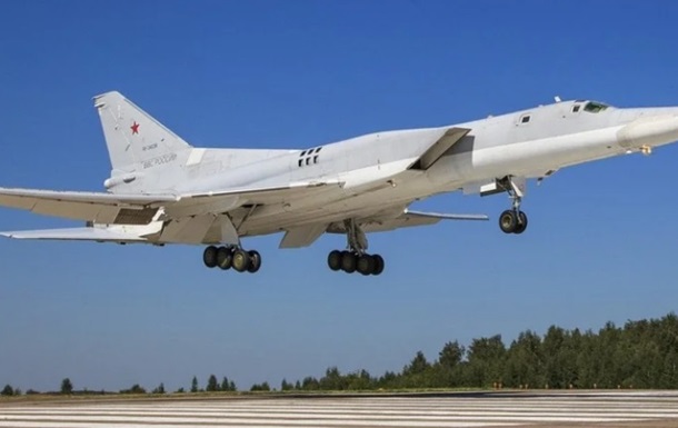 Десятки ТУшек на Оленье? Что не так с самолетами