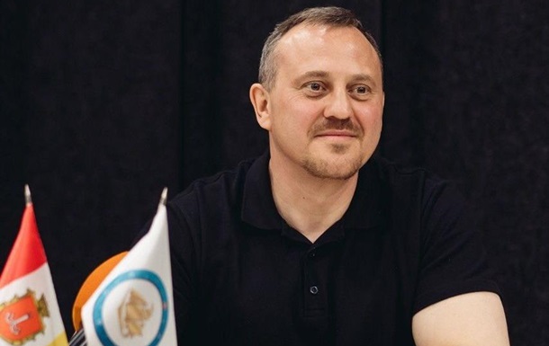 Уряд призначив нового очільника Держкіно