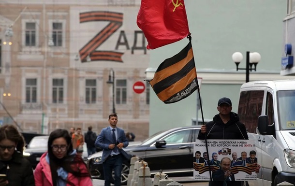 Проблемы в экономике РФ накапливаются. Скоро ли коллапс