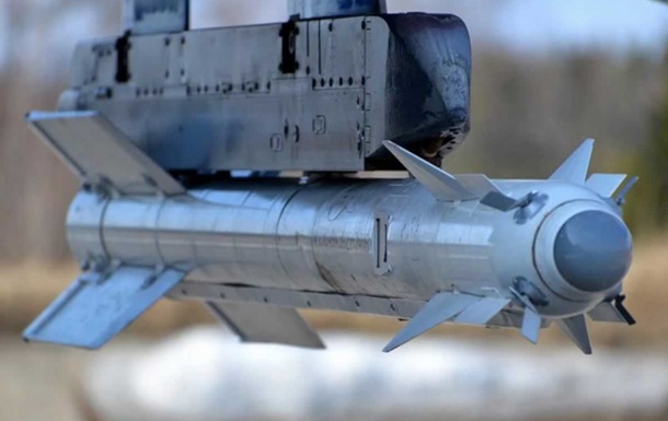 Впервые сбит новейший реактивный дрон России - ГУР