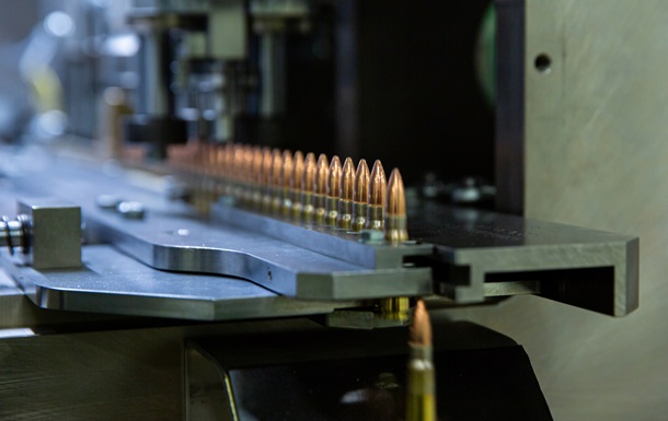 В Сербии произошёл взрыв на оборонном заводе, есть пострадавшие