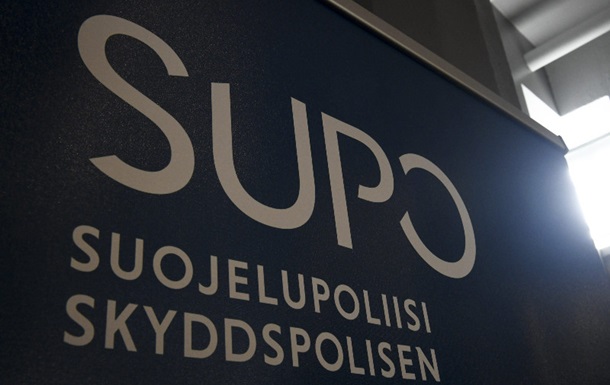 Разведка предупредила о шпионской деятельности Ирана в Финляндии