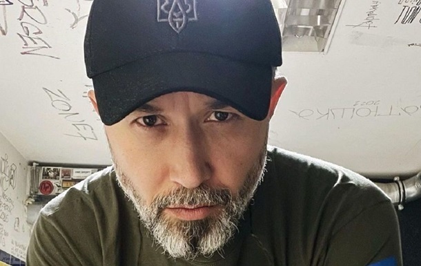 Сергей Бабкин признался в практике психоделических церемоний