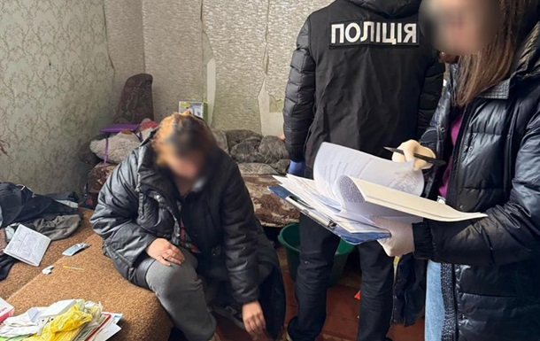 Шахрайка зі Львівщини ошукала військового на понад 900 тисяч