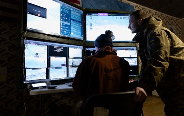 Летняя кампания России против Украины: прогнозы