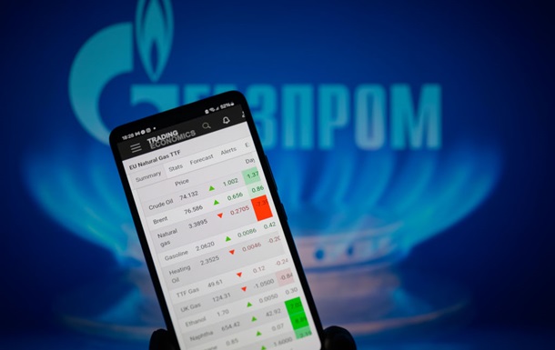 Разгромные санкции против РФ. Что могут Штаты